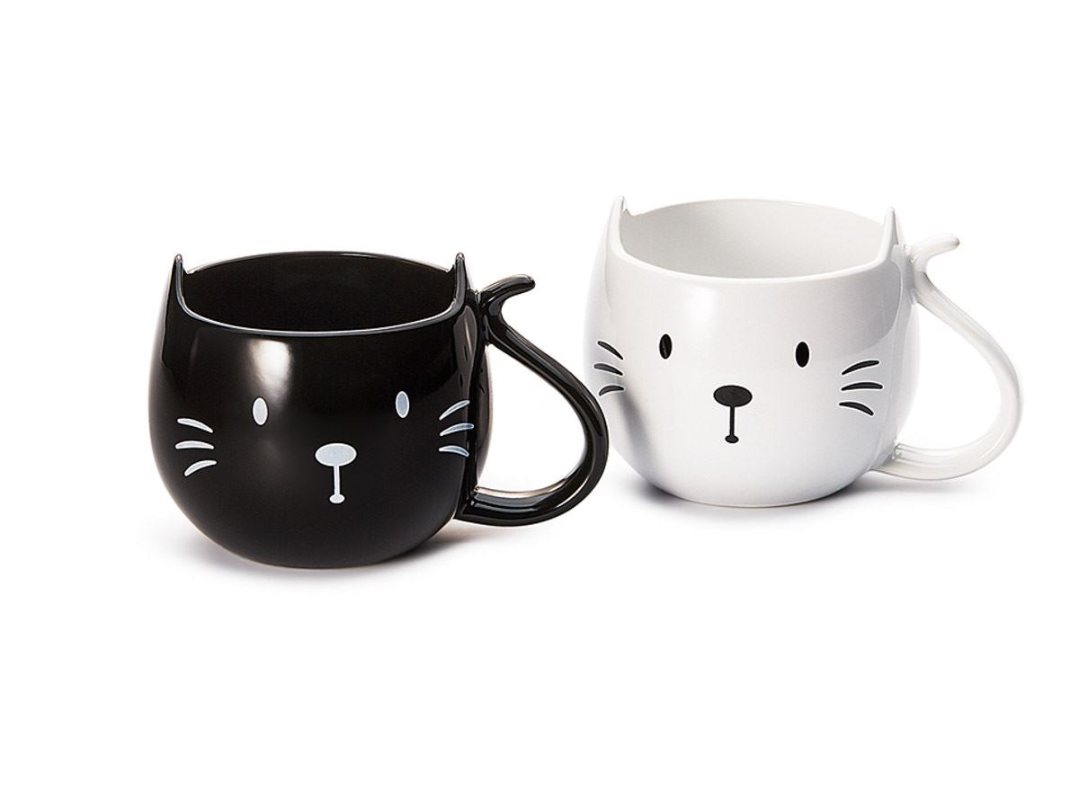 Becher Trixi