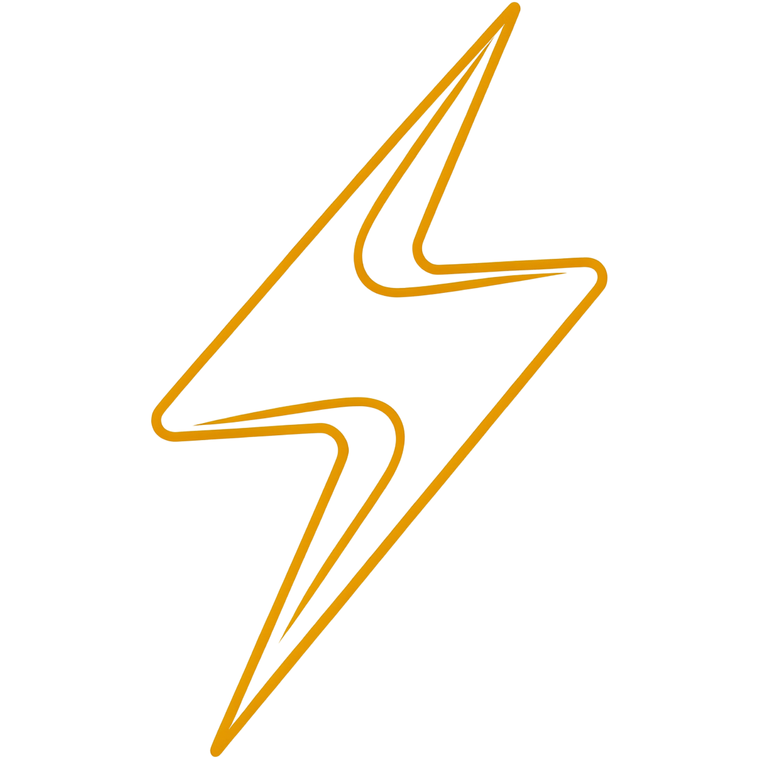 Energie