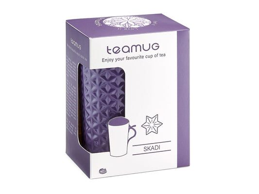 Teamug Skadi