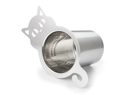 Dauerfilter Meow