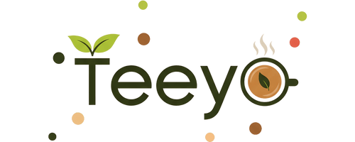 Teeyo
