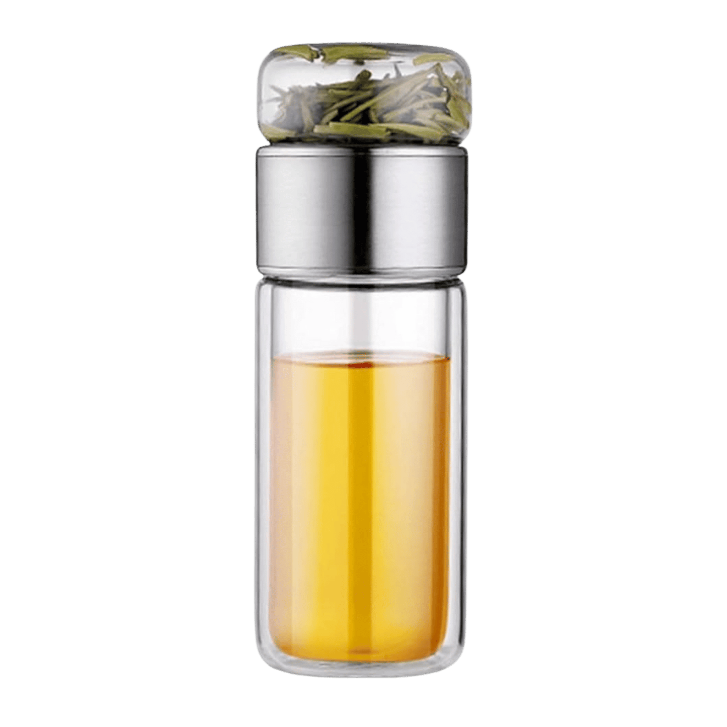 Teeyo Bottle