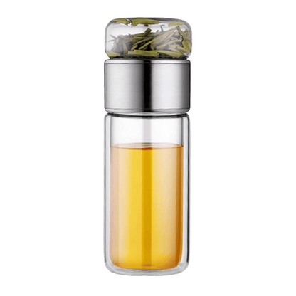 Teeyo Bottle