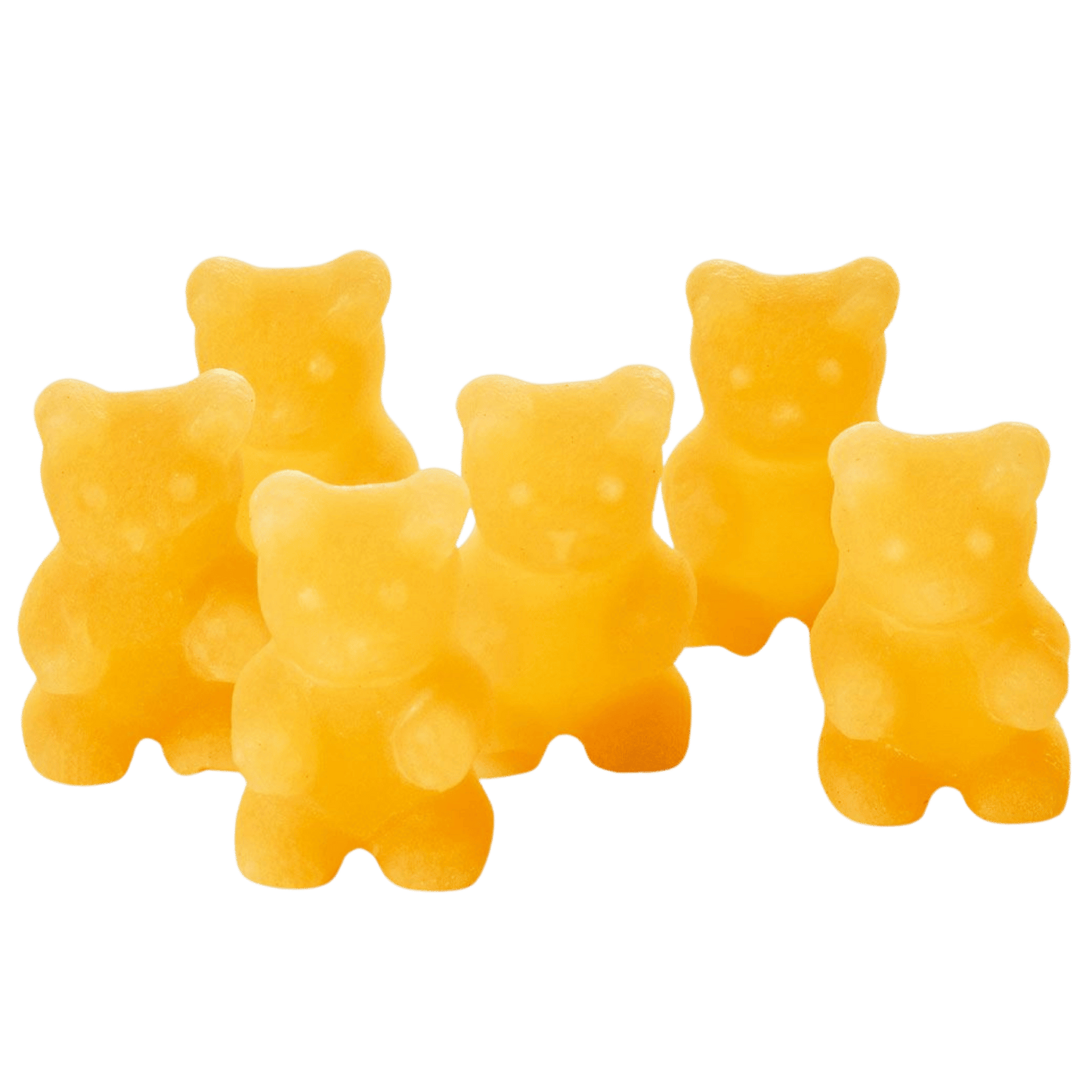 Tee-Bären